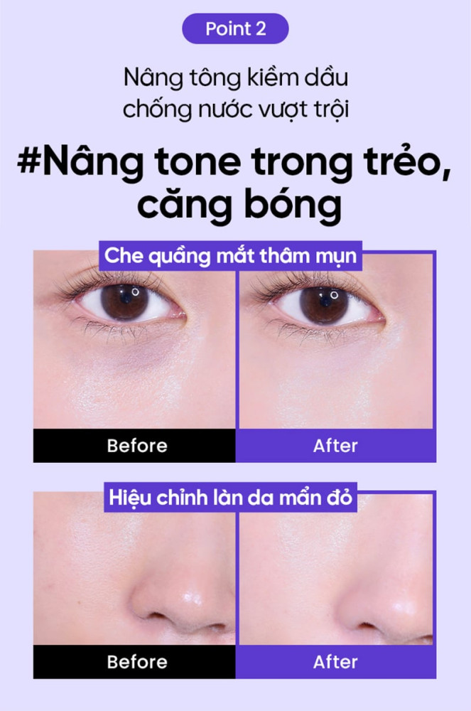 Kem_Chống_Nắng_Thuần_Chay_Beplai 